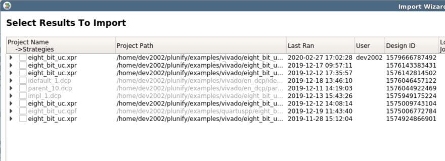 Import_Result_Step_3